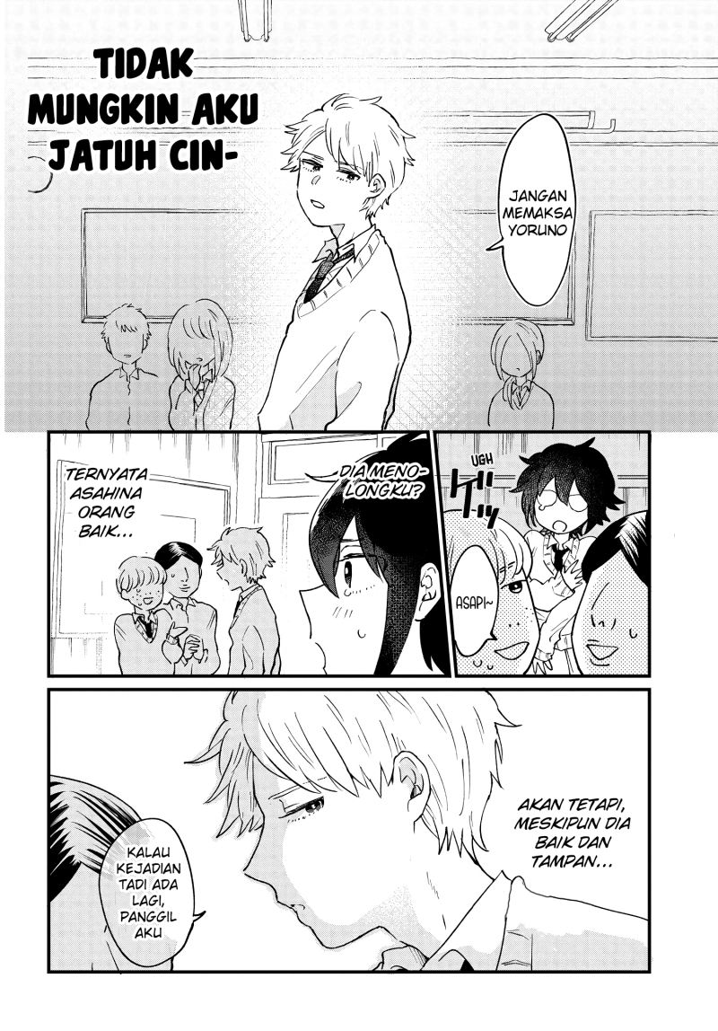 Chapter 1 - halaman 11