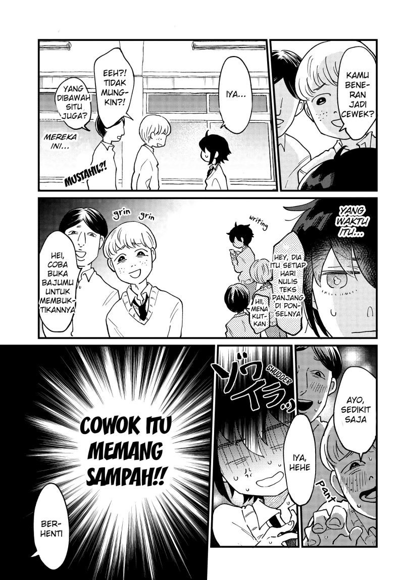 Chapter 1 - halaman 10