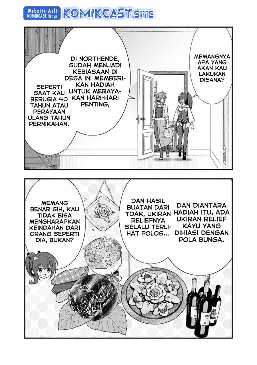 Chapter 40.1 - halaman 11