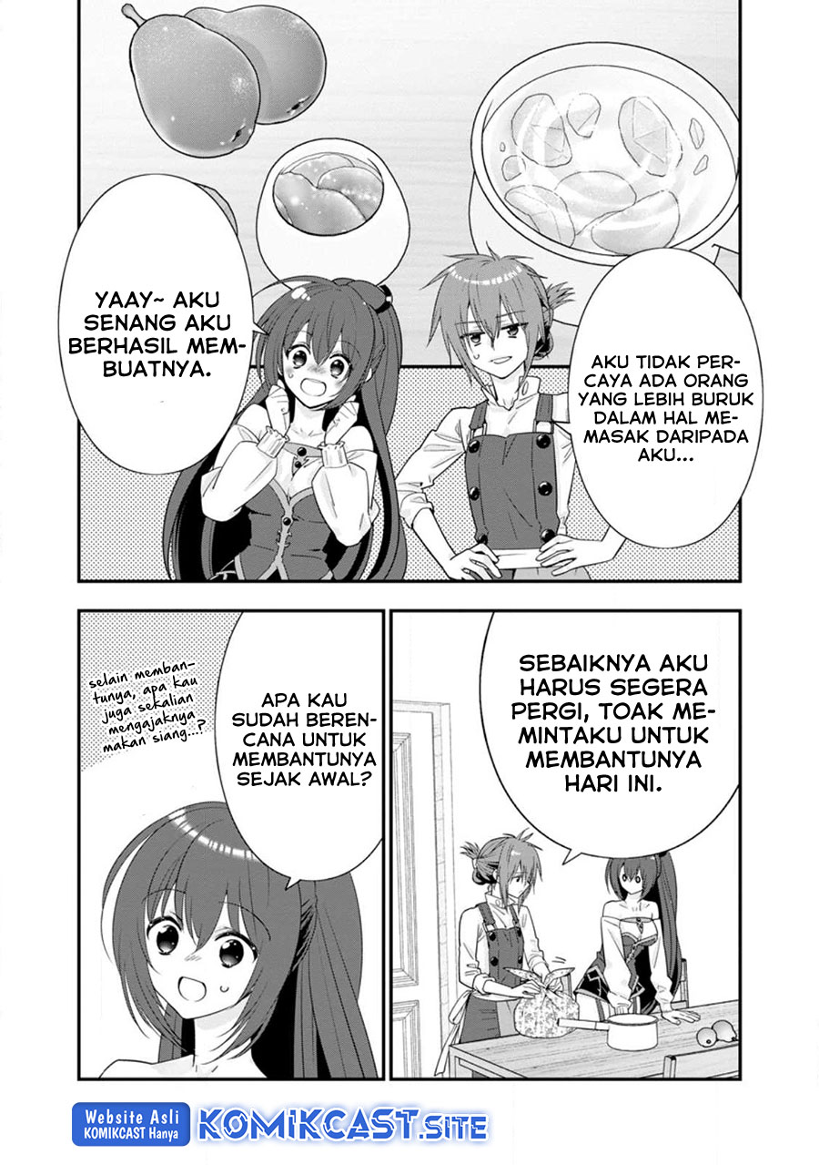 Chapter 40.1 - halaman 10