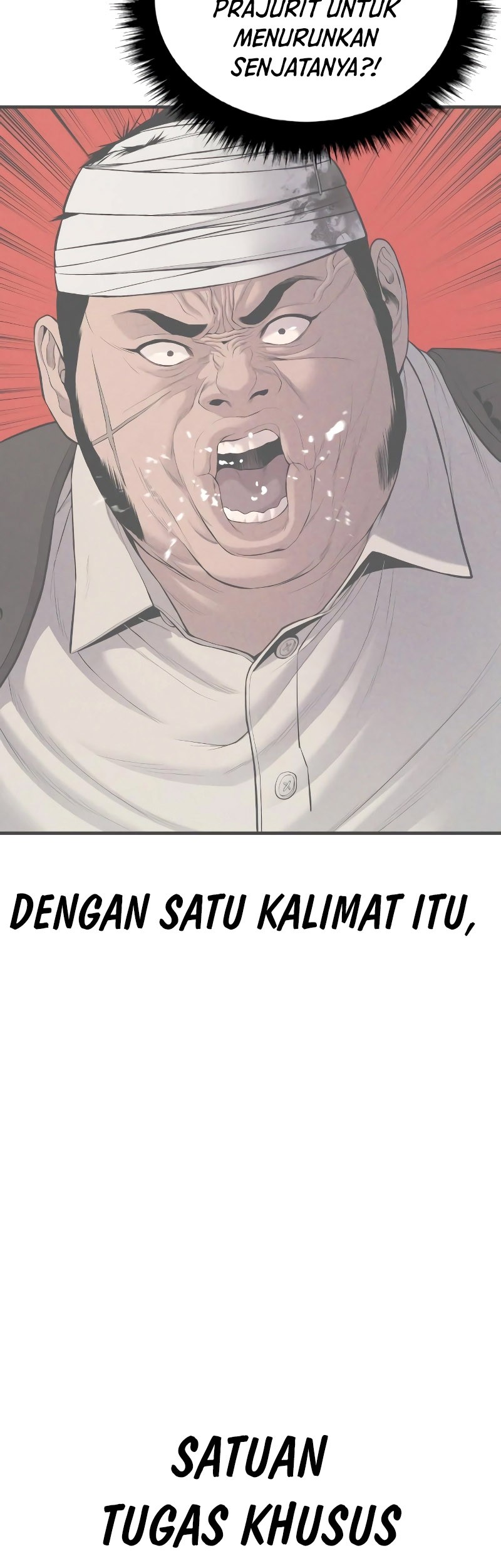 Chapter 78 - halaman 10