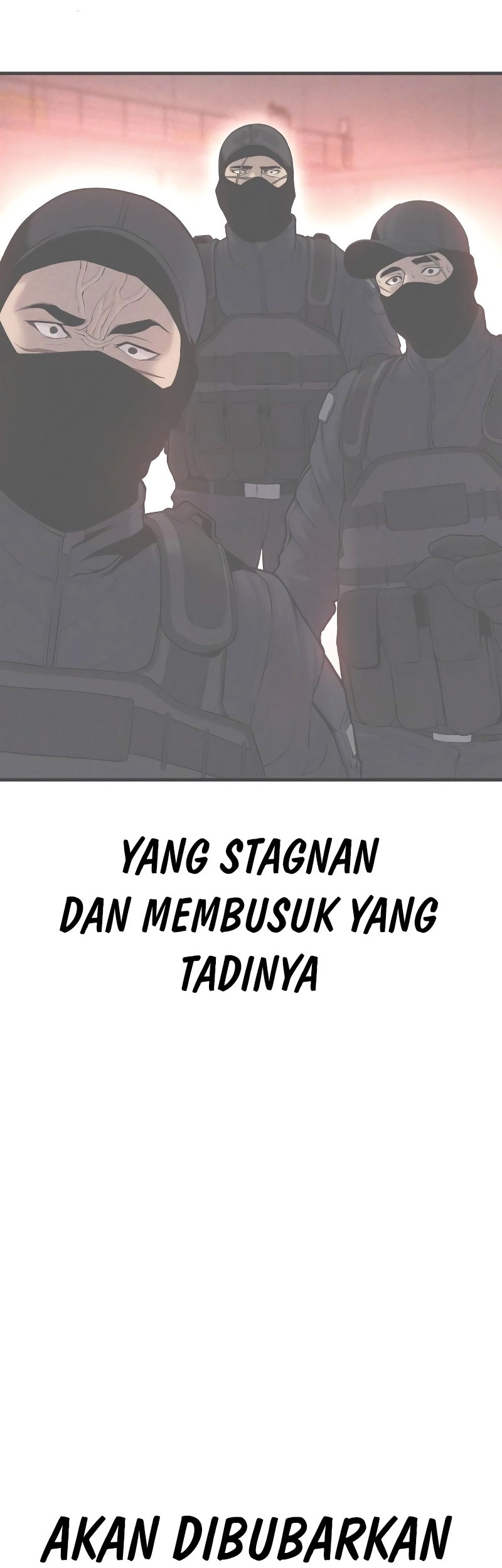 Chapter 78 - halaman 11