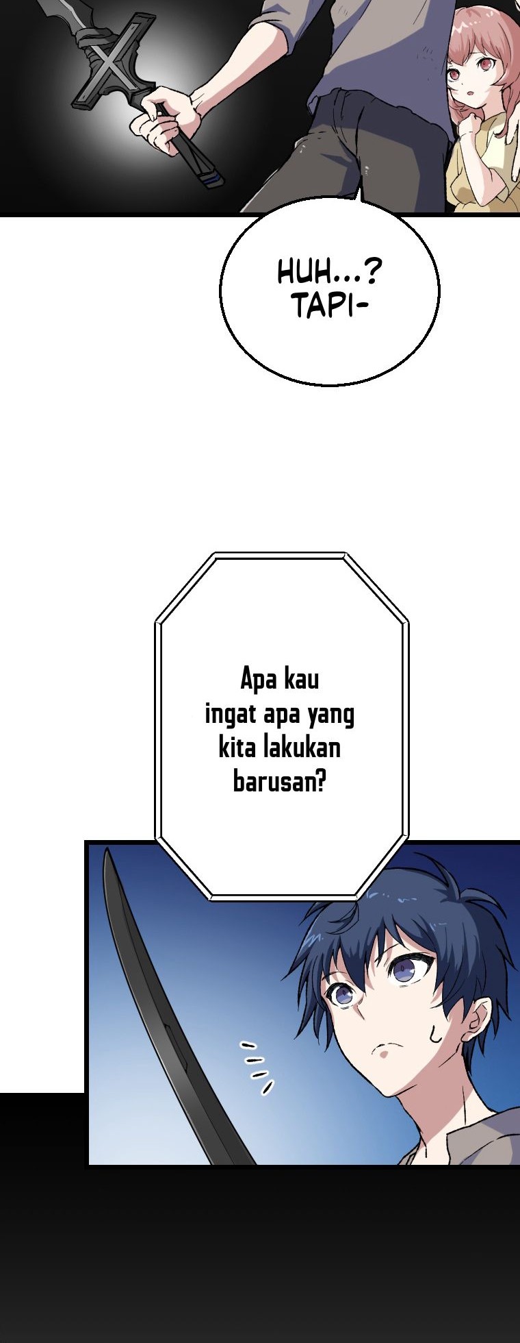 Chapter 9 - halaman 10