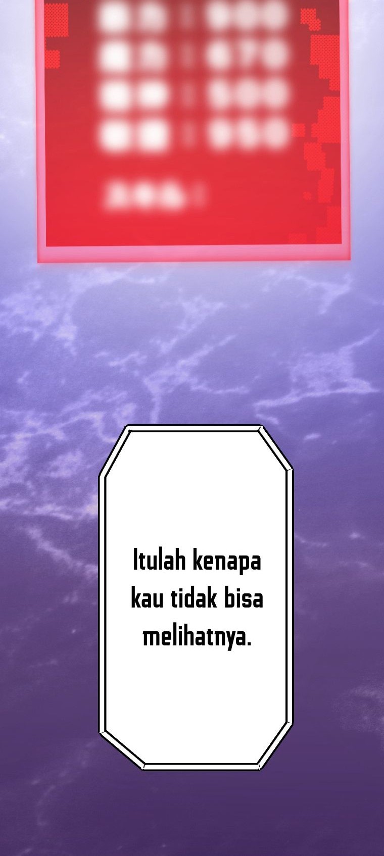 Chapter 8 - halaman 10