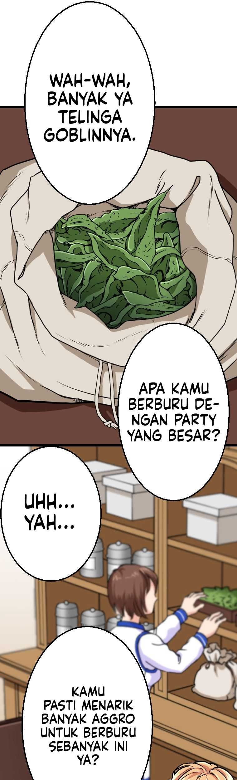 Chapter 7 - halaman 10