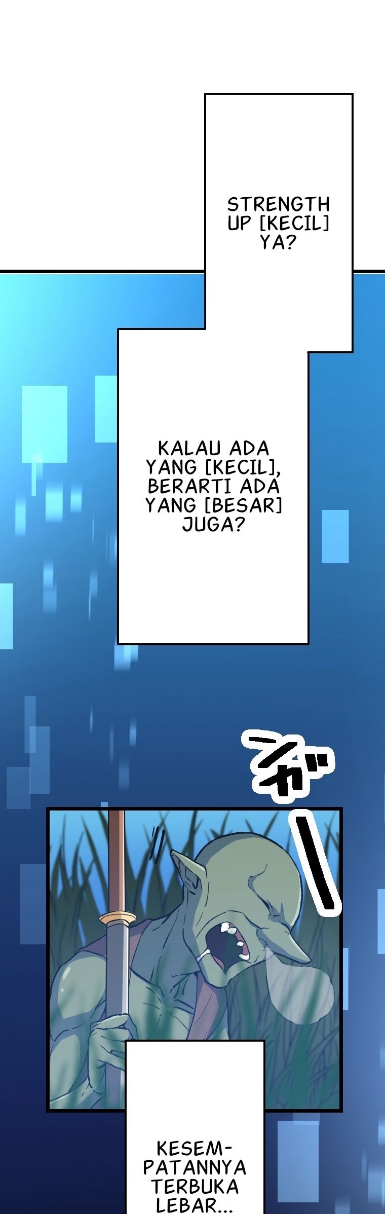 Chapter 5 - halaman 10