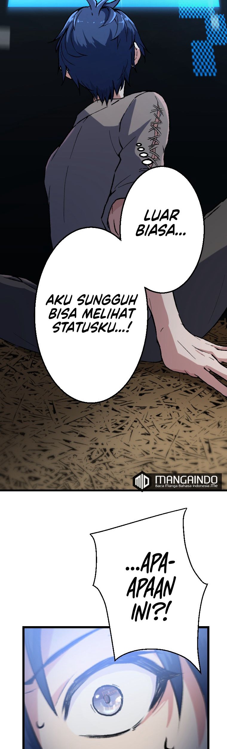 Chapter 3 - halaman 11