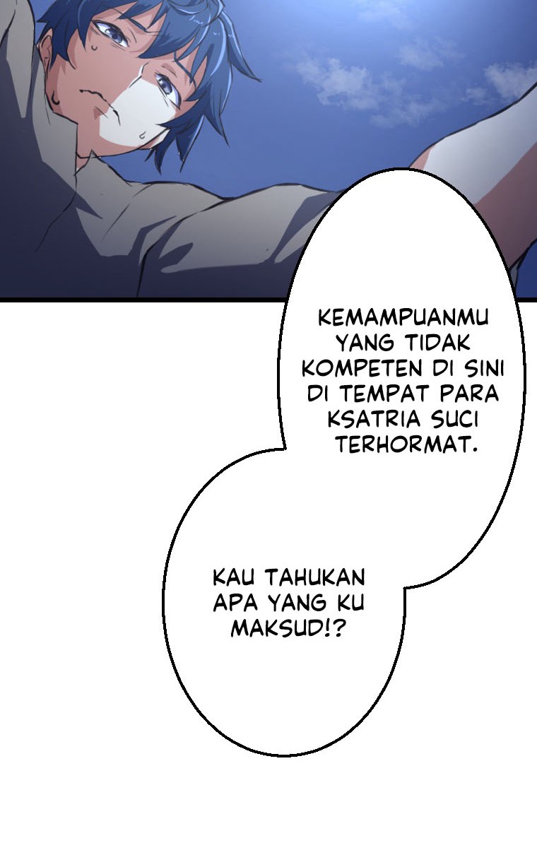 Chapter 1 - halaman 10