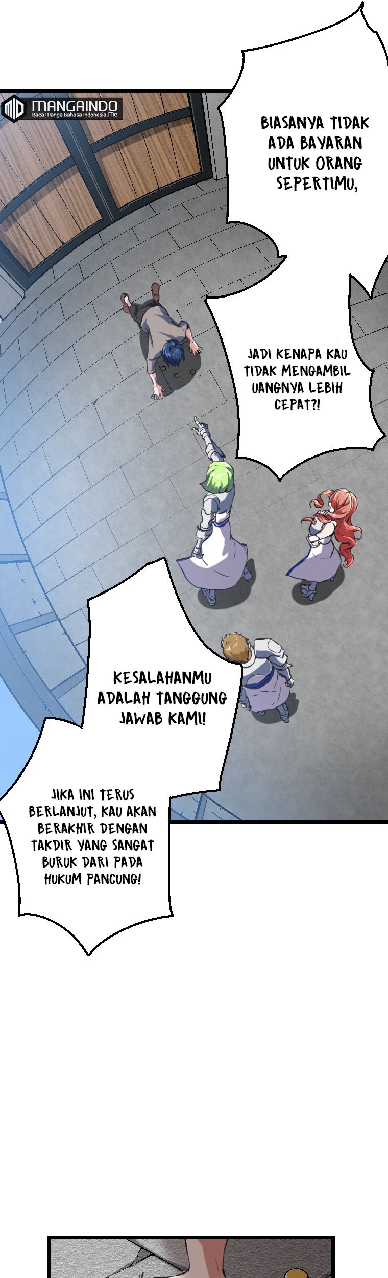 Chapter 1 - halaman 11