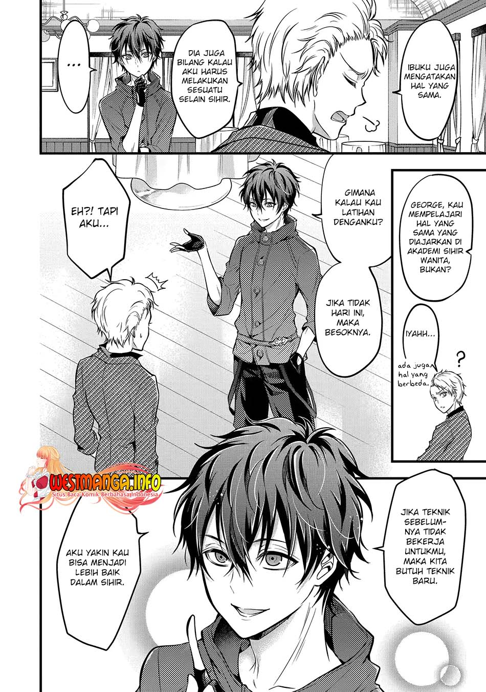 Chapter 16.1 - halaman 11