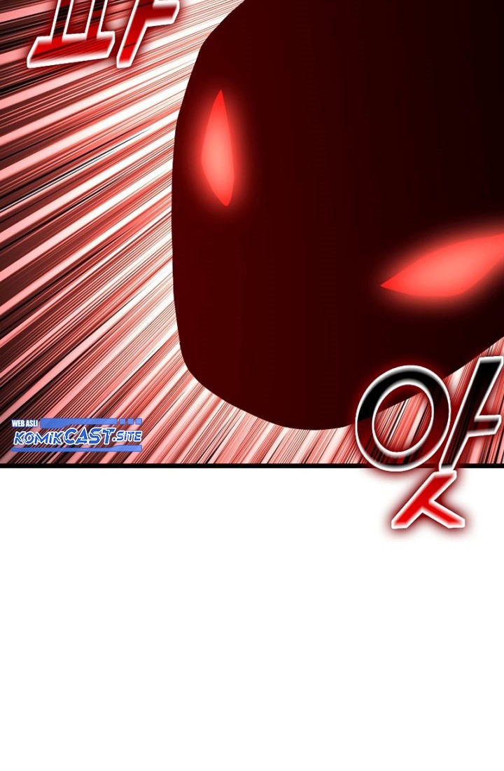 Chapter 88 - halaman 10