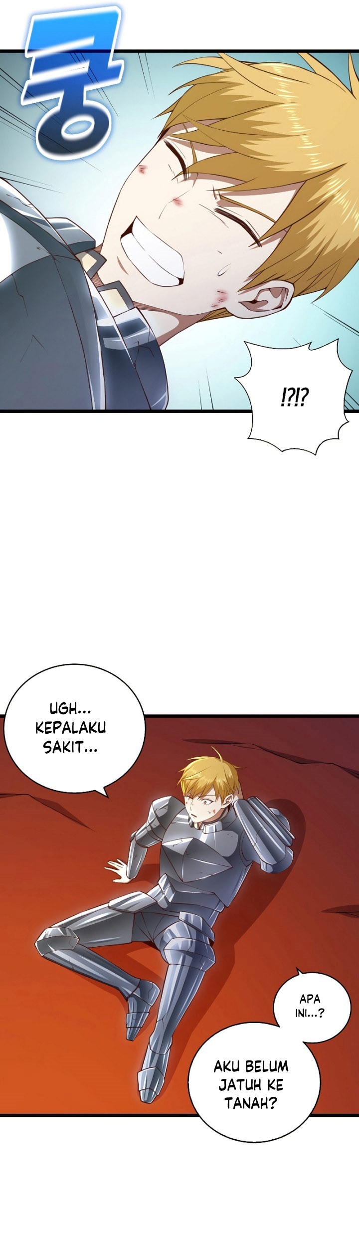 Chapter 88 - halaman 11