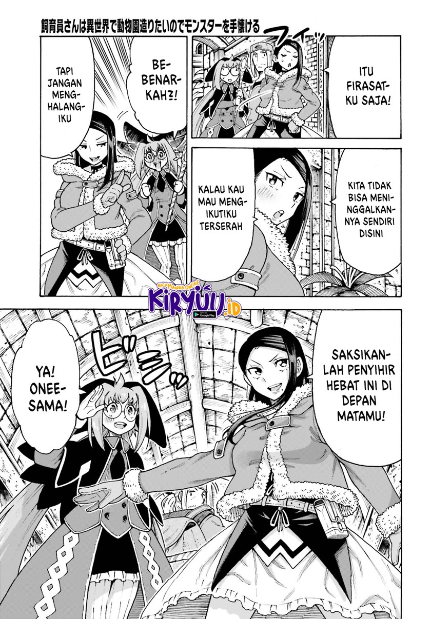 Chapter 16 - halaman 11