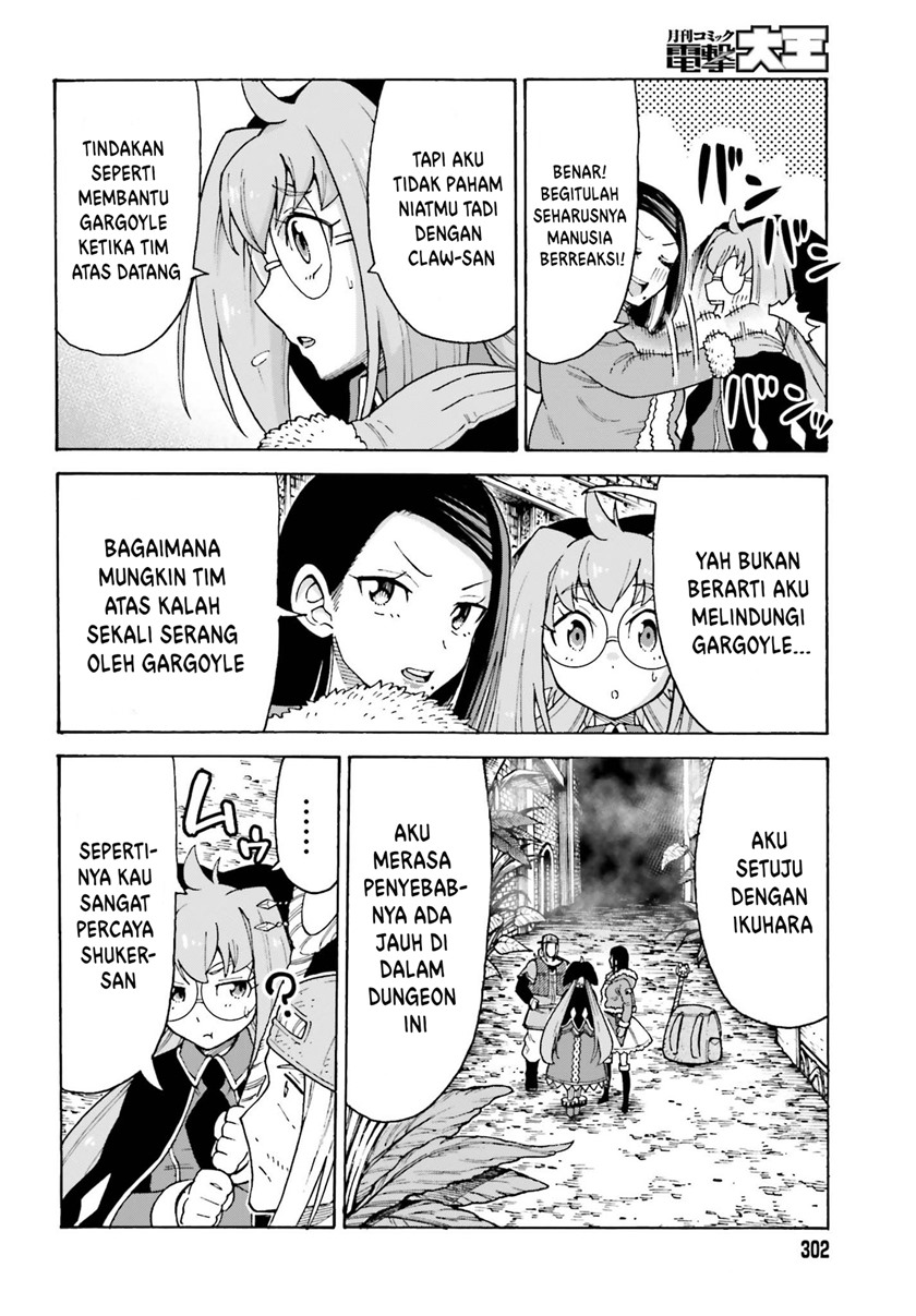 Chapter 16 - halaman 10
