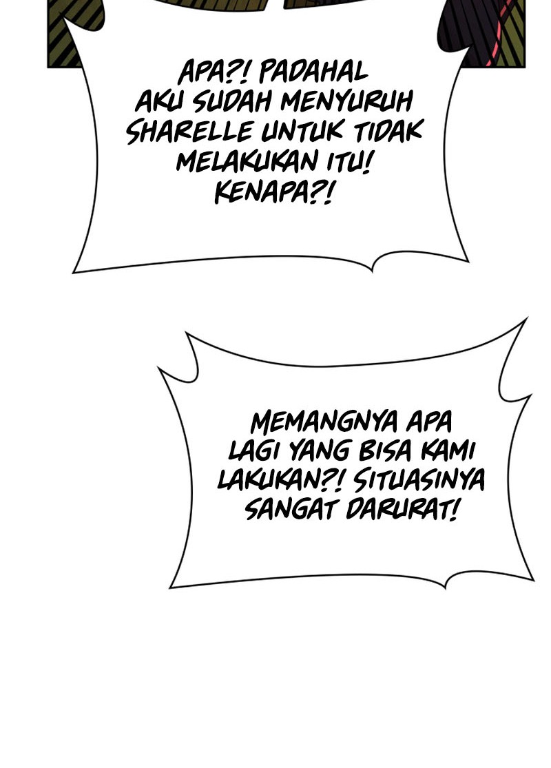 Chapter 27 - halaman 10