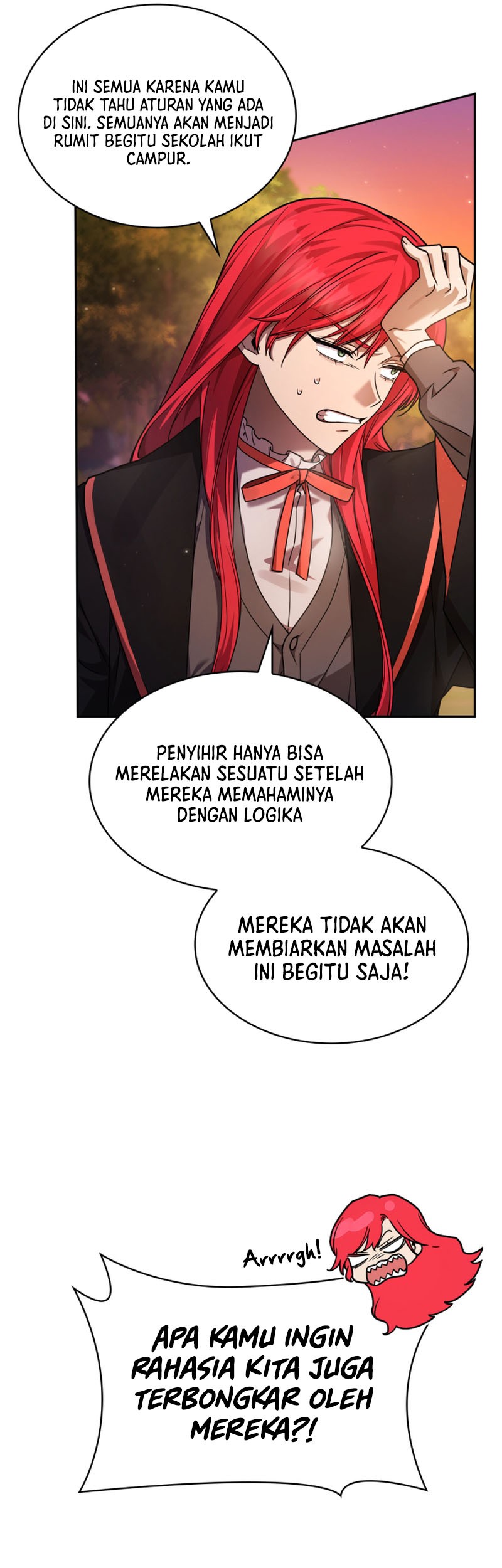 Chapter 27 - halaman 11