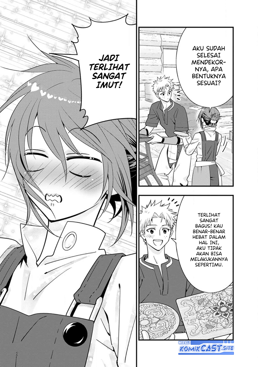 Chapter 40.2 - halaman 11