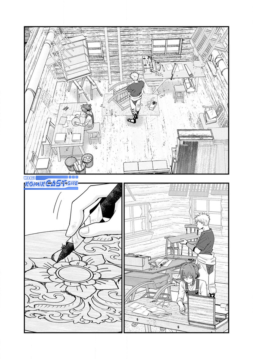 Chapter 40.2 - halaman 10