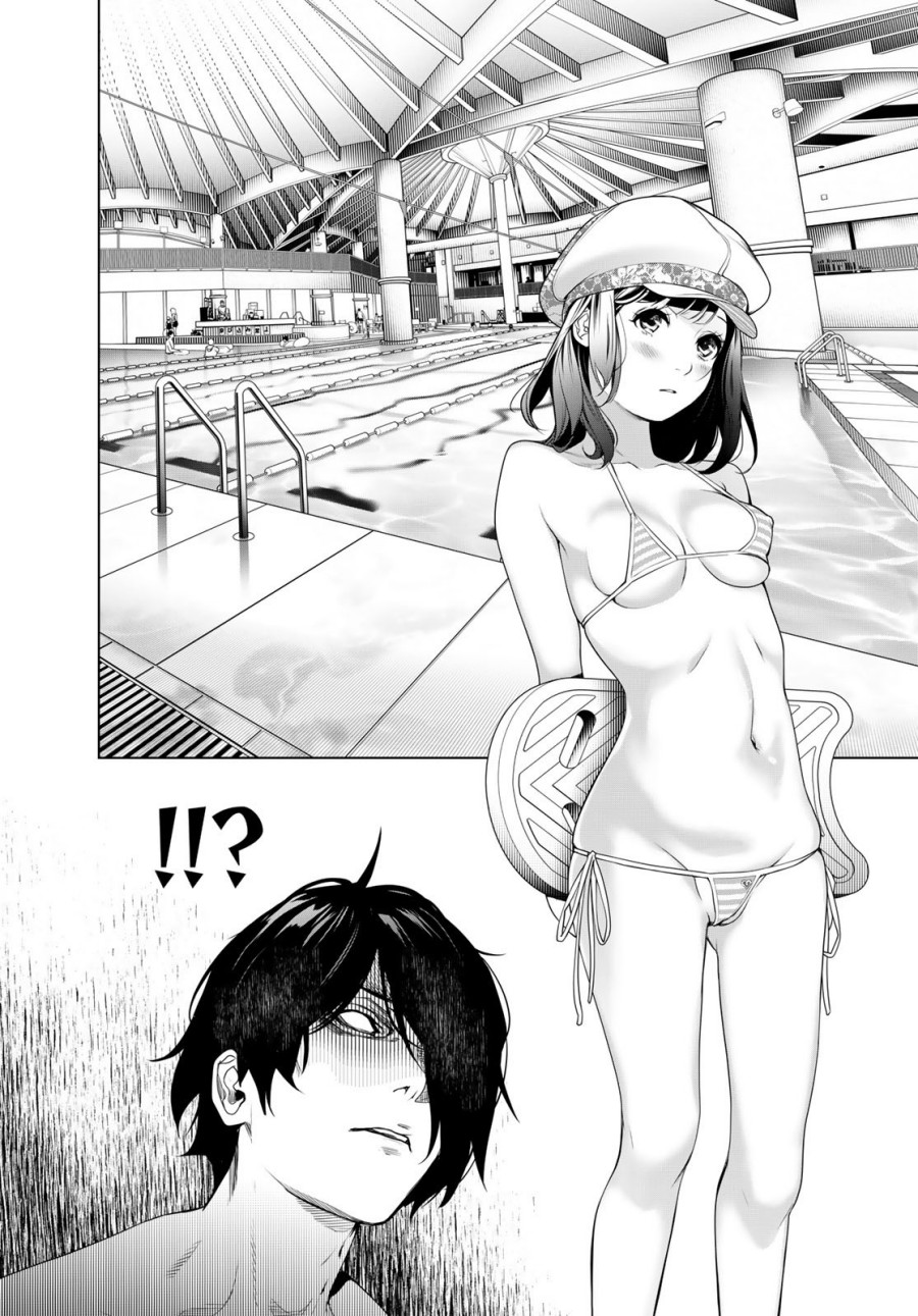 Chapter 190 - halaman 11