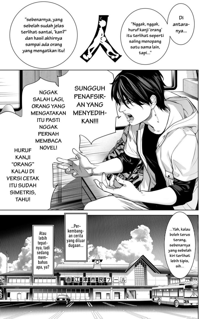 Chapter 190 - halaman 10