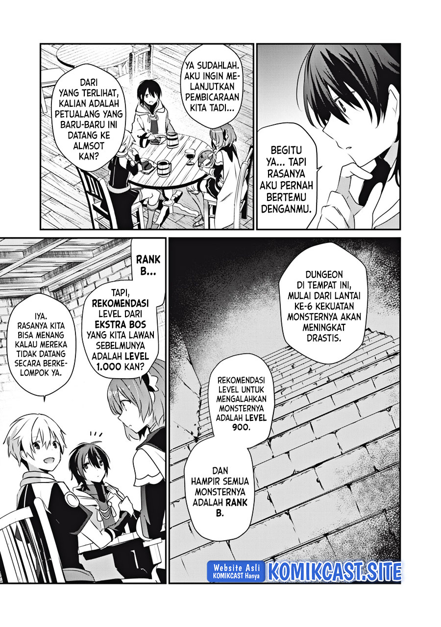 Chapter 16.2 - halaman 11