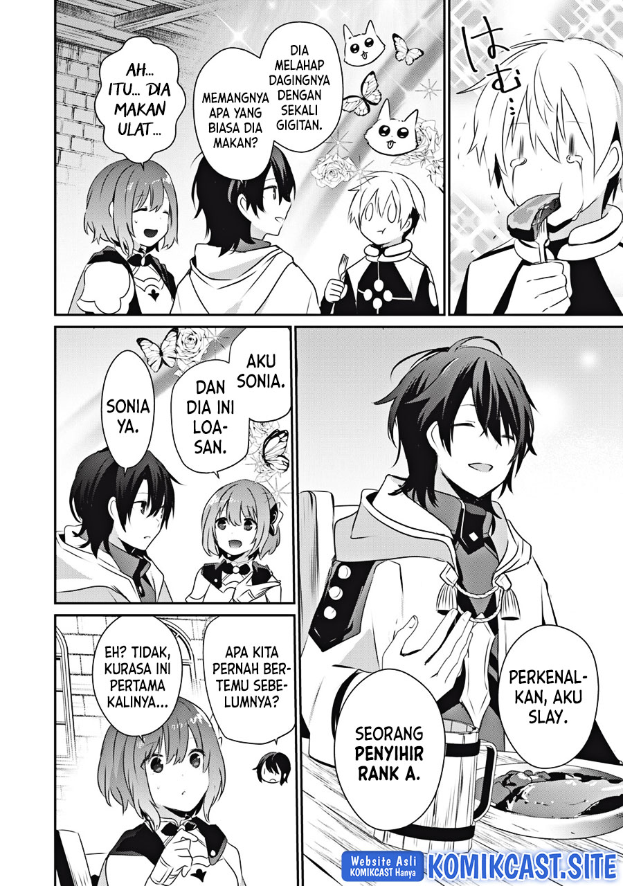 Chapter 16.2 - halaman 10