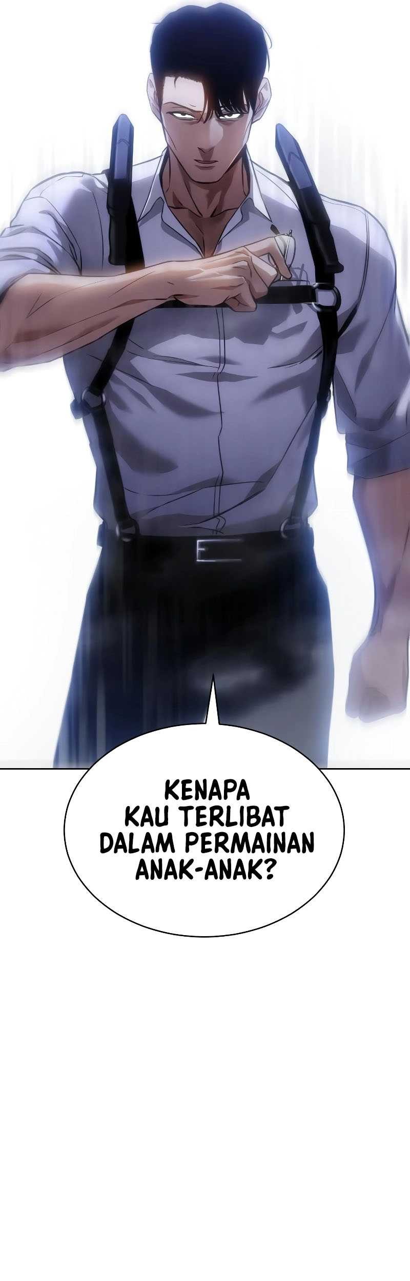 Chapter 15 - halaman 11
