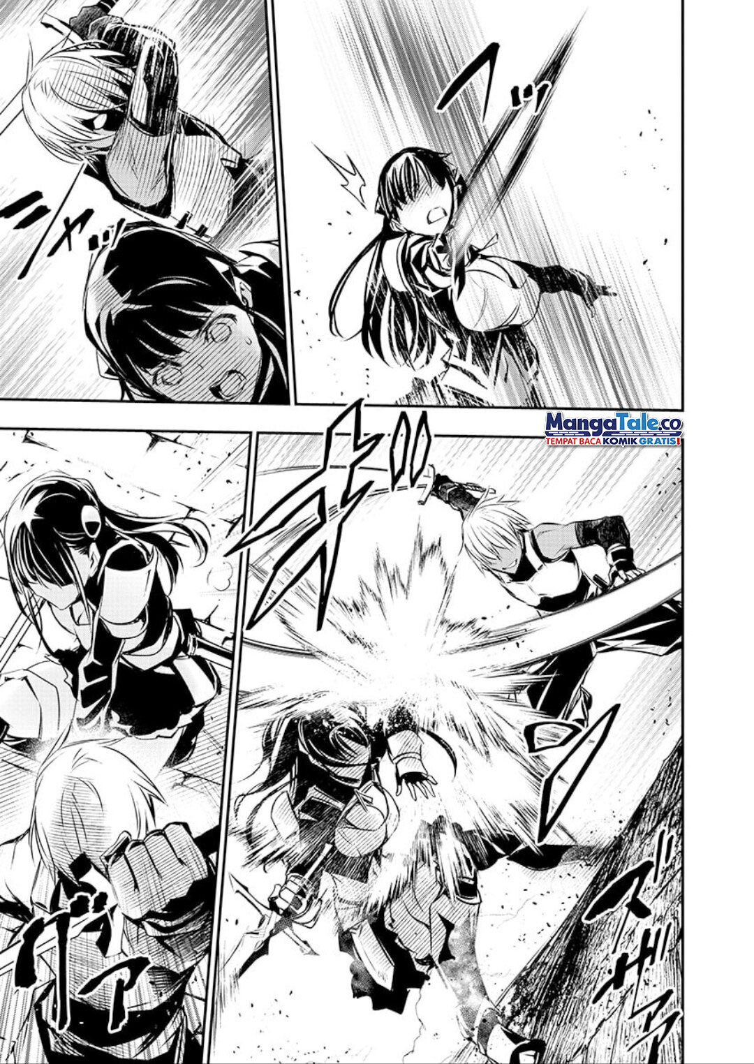 Chapter 32 - halaman 11
