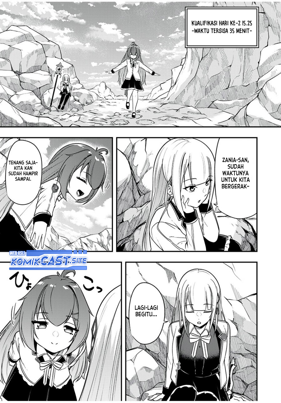 Chapter 25 - halaman 11