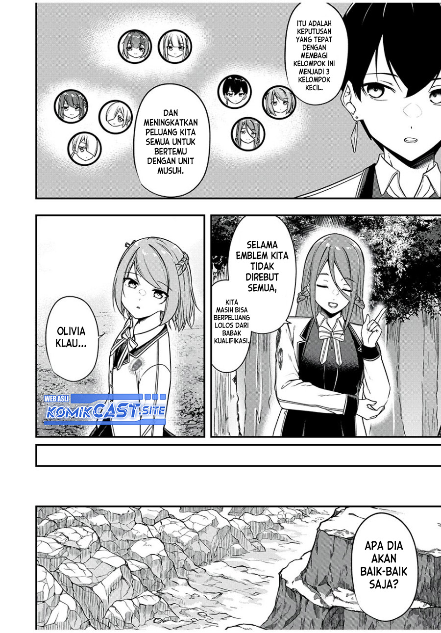 Chapter 25 - halaman 10