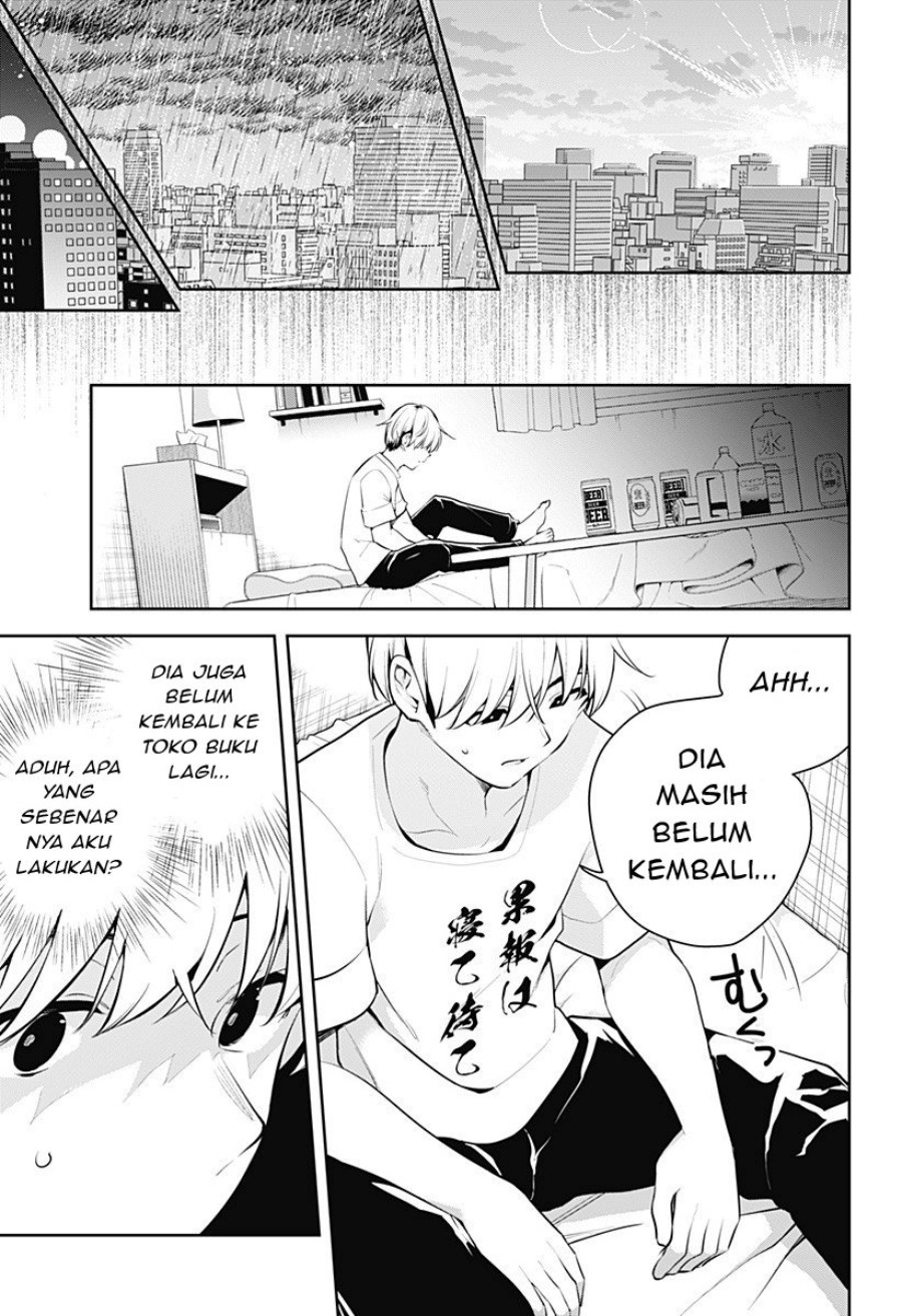 Chapter 5 - halaman 11