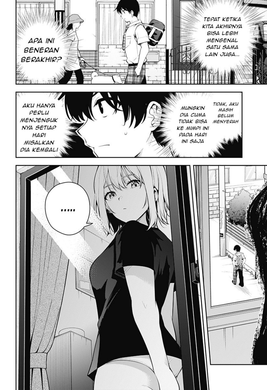 Chapter 5 - halaman 10