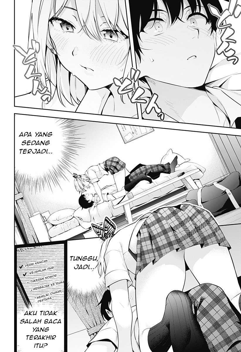 Chapter 4 - halaman 10