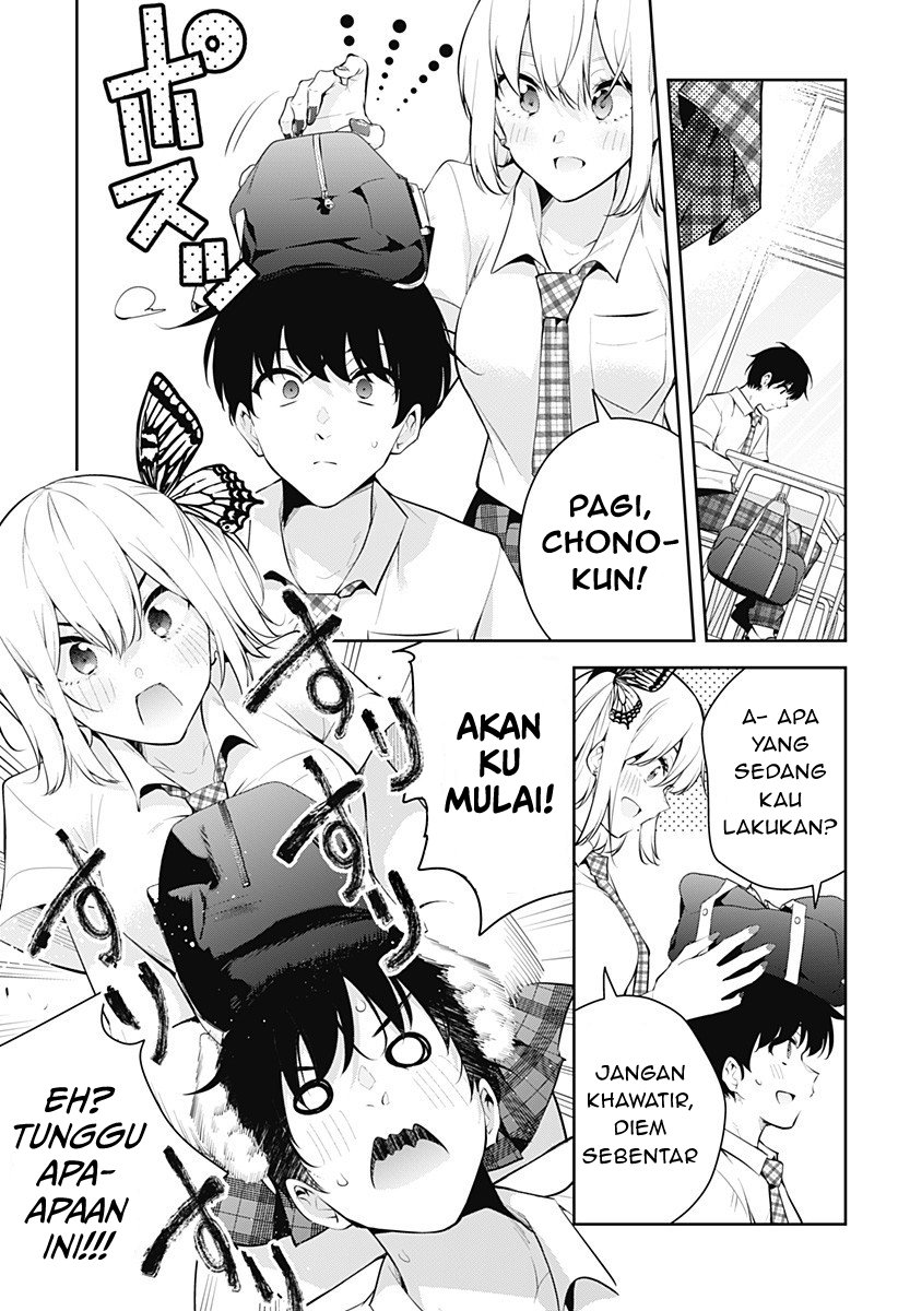 Chapter 3 - halaman 11