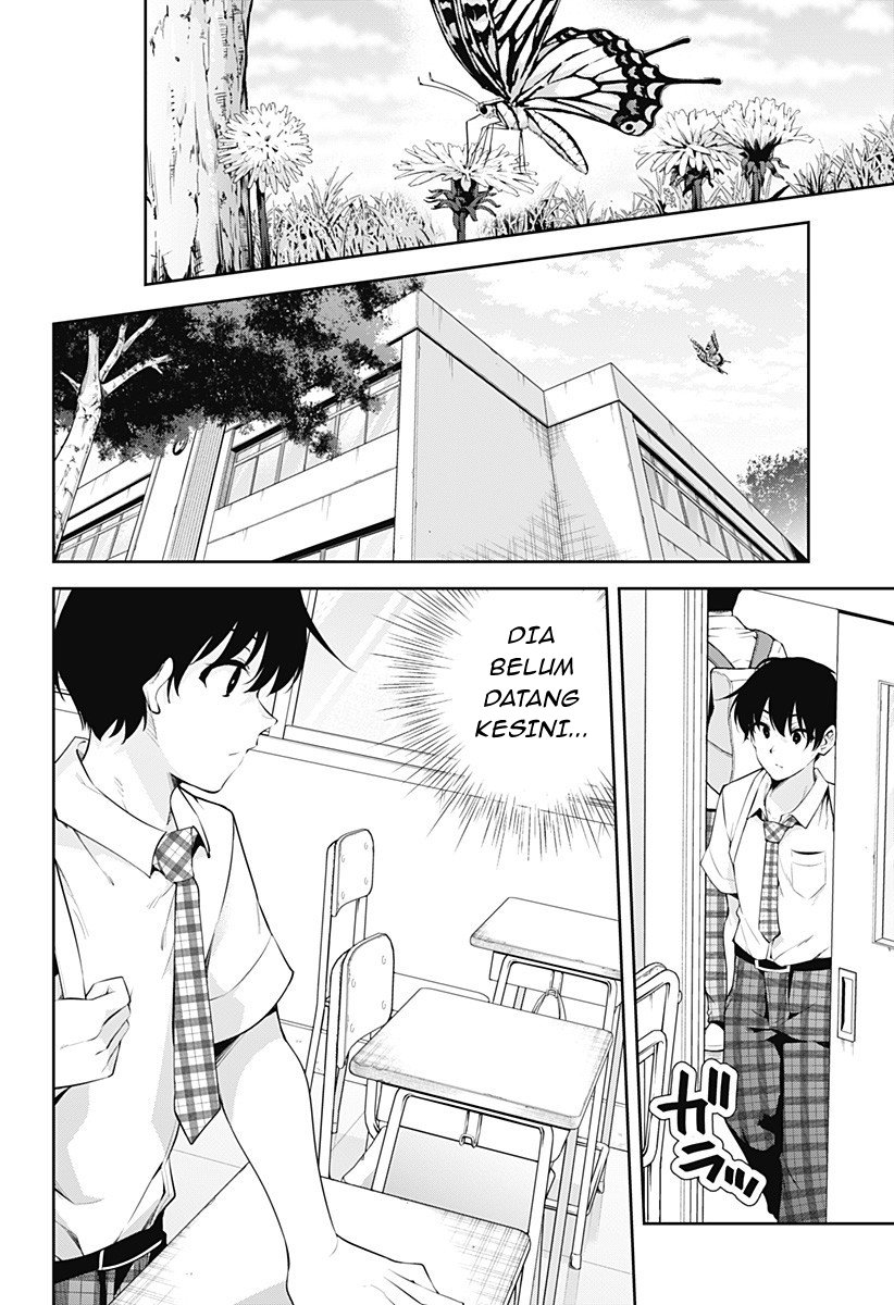 Chapter 3 - halaman 10