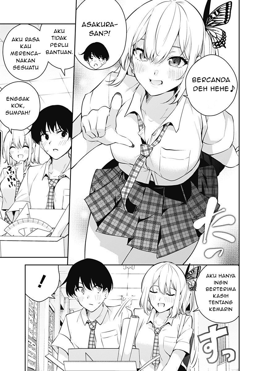 Chapter 2 - halaman 10