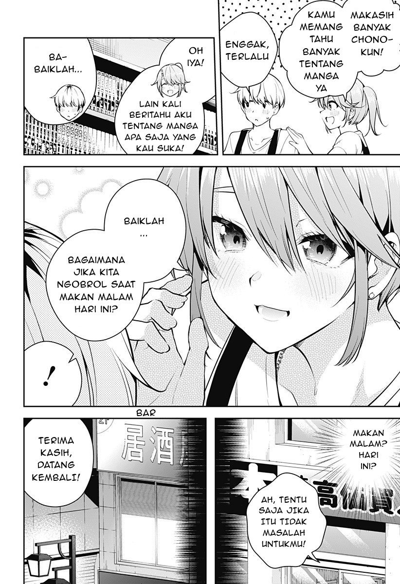 Chapter 1 - halaman 11