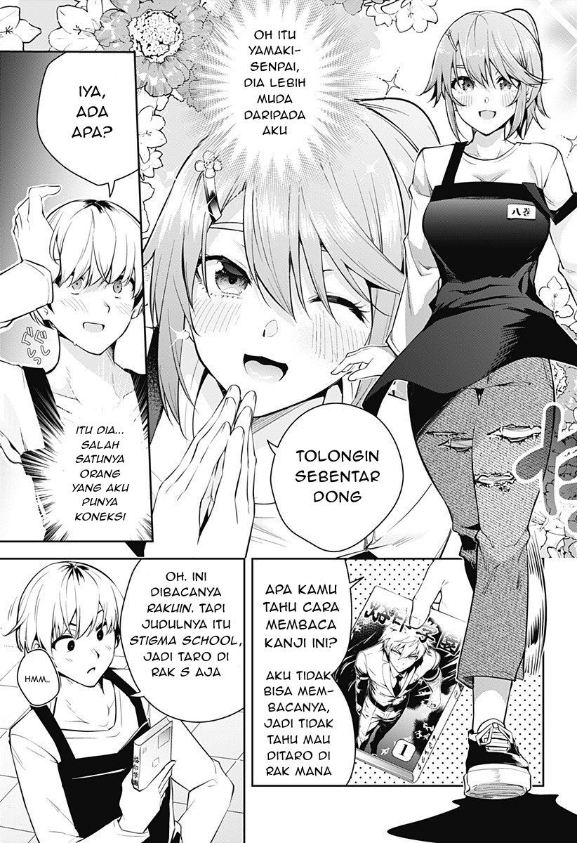 Chapter 1 - halaman 10
