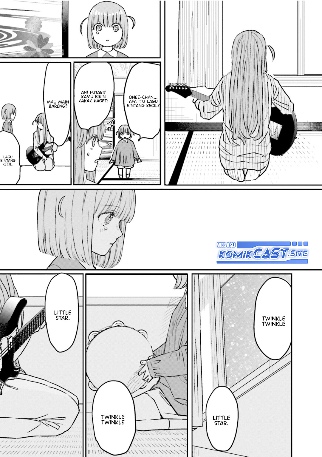 Chapter 10 - halaman 11