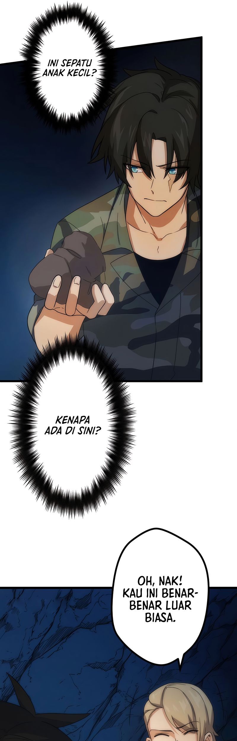 Chapter 4 - halaman 10
