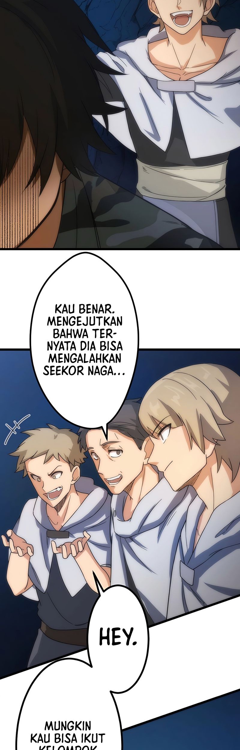 Chapter 4 - halaman 11