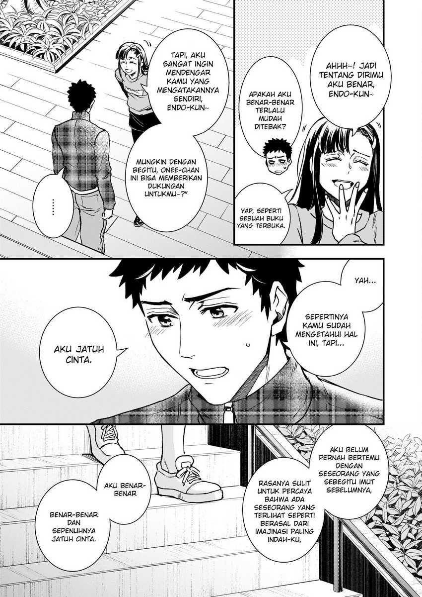 Chapter 26 - halaman 11