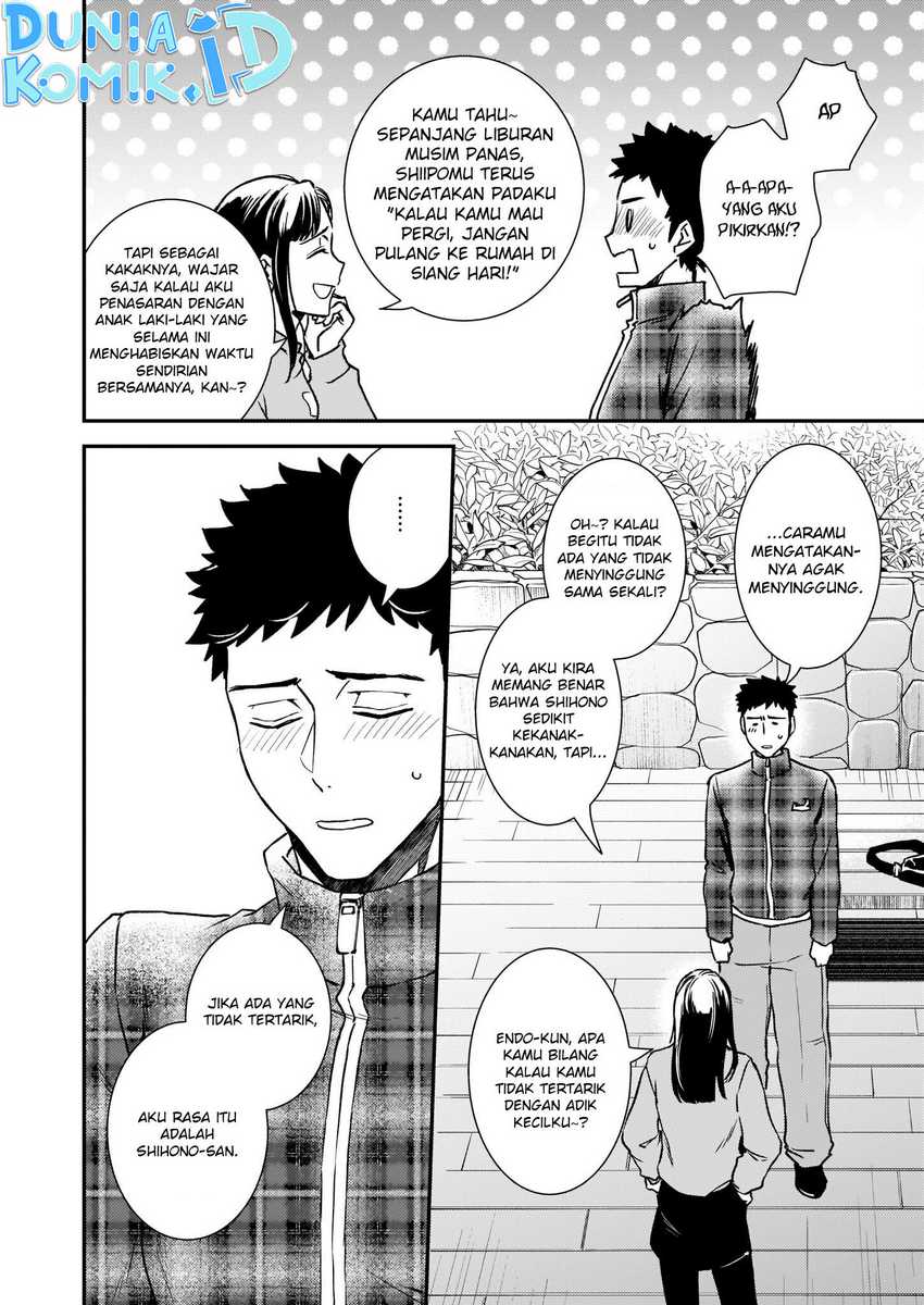 Chapter 26 - halaman 10