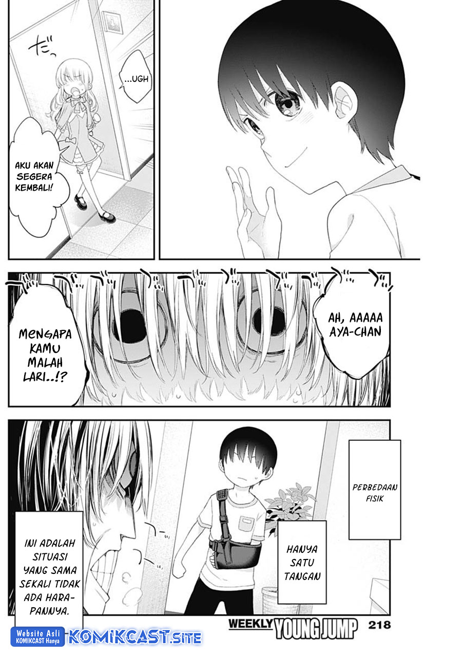 Chapter 41 - halaman 10