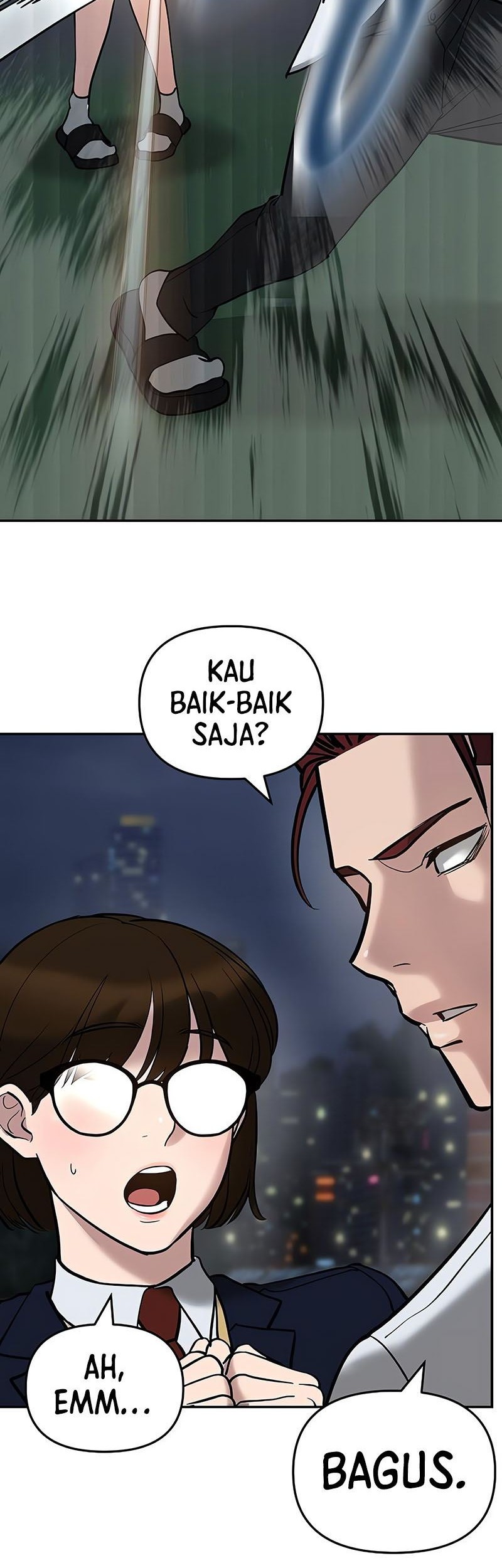 Chapter 55 - halaman 10