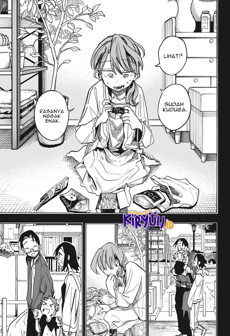 Chapter 13 - halaman 11