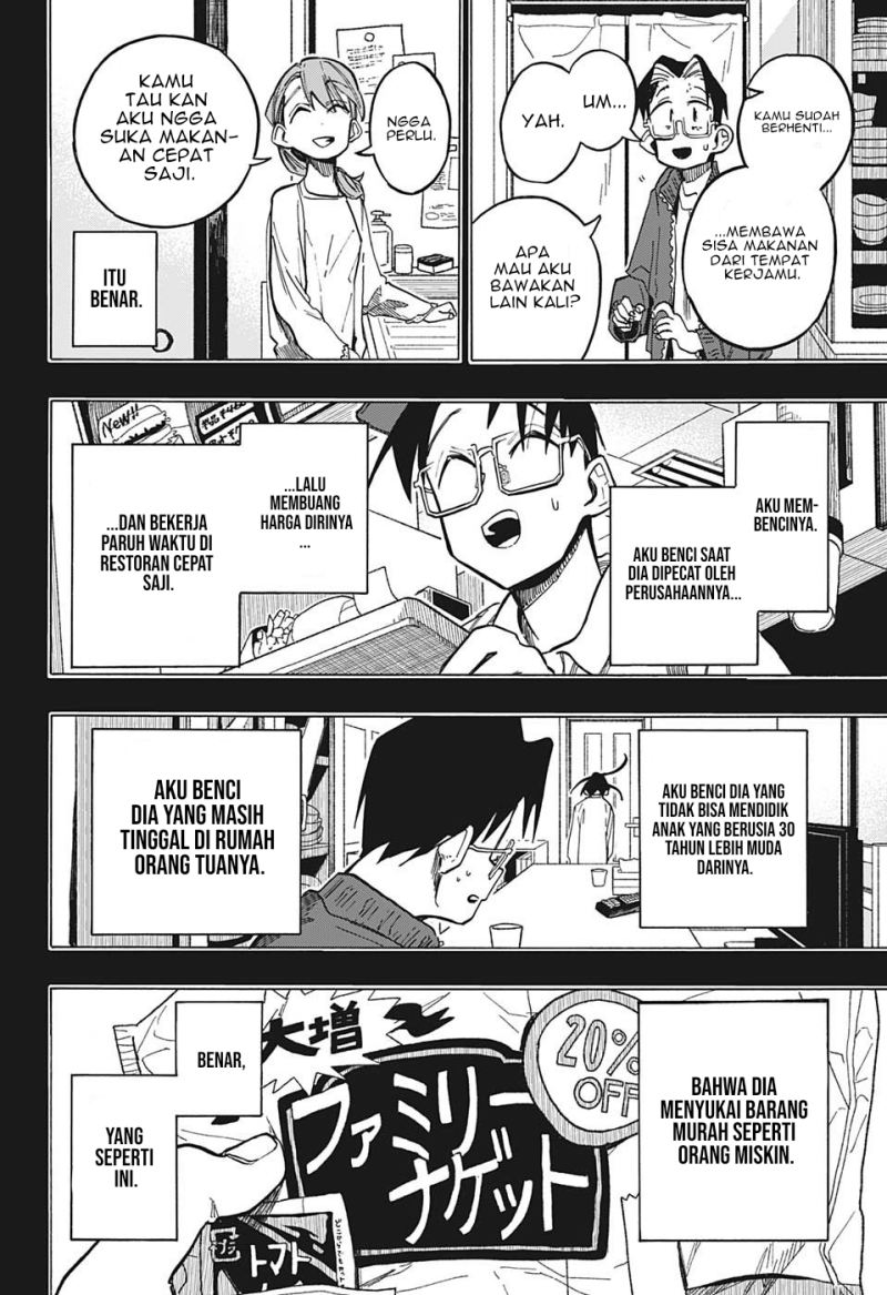 Chapter 13 - halaman 10