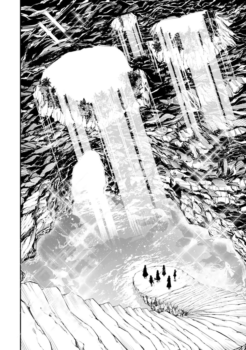 Chapter 42 - halaman 11