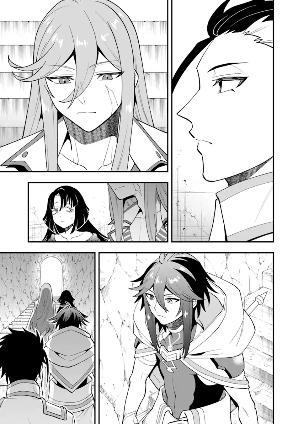 Chapter 42 - halaman 10