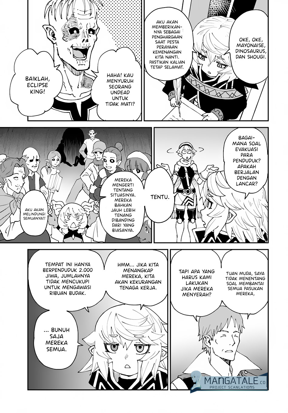 Chapter 42 - halaman 11